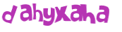 Sfida captcha