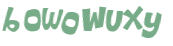 Captcha 챌린지