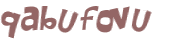 Captcha-udfordring