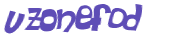 Prueba Captcha