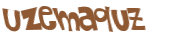 Wyzwanie captcha