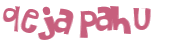Captchafråga