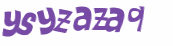 Captcha 챌린지