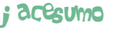 Desafio Captcha