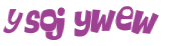 Captchafråga