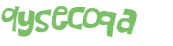 Desafio captcha