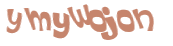 Captcha-test