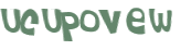 Проверка, что вы не робот