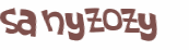 Captcha 챌린지