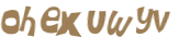 Sfida captcha