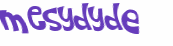 CAPTCHA-haaste