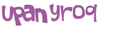 Sfida captcha