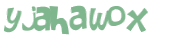 Captcha-test