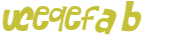 Captcha-udfordring