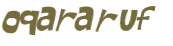 Captcha-test
