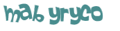 Captchafråga