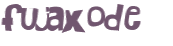 Prueba Captcha