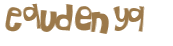Captcha-udfordring