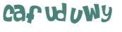 Captcha-udfordring