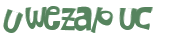 Wyzwanie captcha