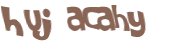 CAPTCHA-haaste