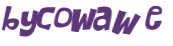 Captchafråga
