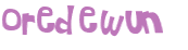 Captcha-Test