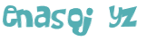 Captchafråga