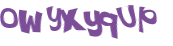 Sfida captcha