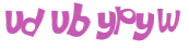 CAPTCHA-haaste