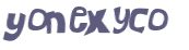 Captcha-test
