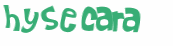Captcha 챌린지