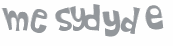 Captcha-test