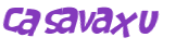 Sfida captcha