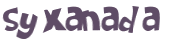 Prueba Captcha