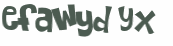 CAPTCHA-haaste