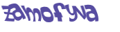 Captchafråga