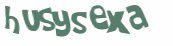 Captchafråga