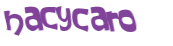 Captchafråga