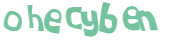 Captcha 챌린지