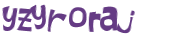 Sfida captcha