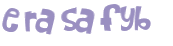 Captcha-udfordring