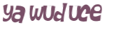 Wyzwanie captcha