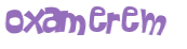 Prueba Captcha