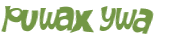 CAPTCHA-haaste