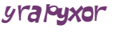 Captchafråga
