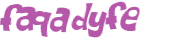 CAPTCHA 挑戰