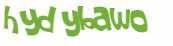 Sfida captcha