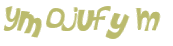 Prueba Captcha