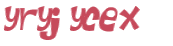 Captcha-test